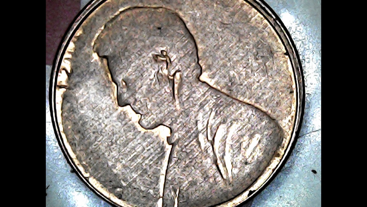 Is-This-A-Test-Cent-Used-To-Calibrate-The-Strike-Pressure.